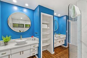 Kapalua Ridge Villas 1414