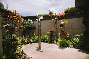 Kapalua Ridge Villas 1414