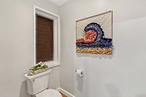 Kapalua Ridge Villas 1414