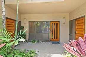 Kapalua Ridge Villas 1414