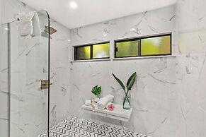 Kapalua Ridge Villas 1414