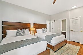 Kapalua Ridge Villas 1414