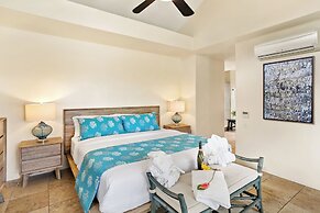 Palms at Wailea 2108