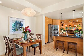 Palms at Wailea 2108