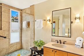 Palms at Wailea 2108