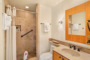 Palms at Wailea 2108