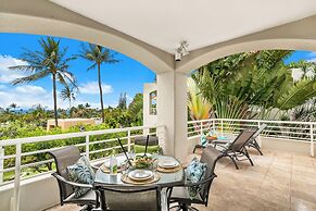 Palms at Wailea 2108