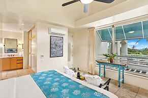 Palms at Wailea 2108