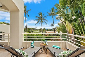 Palms at Wailea 2108