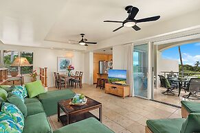 Palms at Wailea 2108