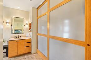 Palms at Wailea 2108