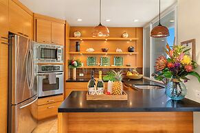 Palms at Wailea 2108