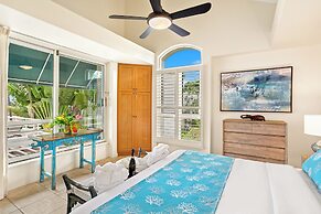 Palms at Wailea 2108