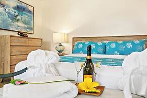 Palms at Wailea 2108