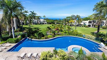 Palms at Wailea 2108