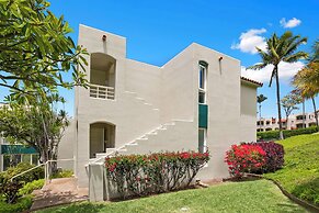Palms at Wailea 2108