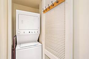 Palms at Wailea 2108