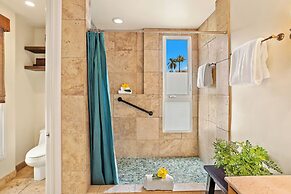 Palms at Wailea 2108