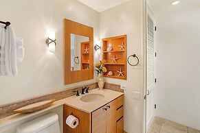 Palms at Wailea 2108