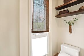 Palms at Wailea 2108