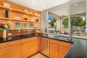 Palms at Wailea 2108