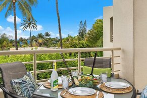 Palms at Wailea 2108