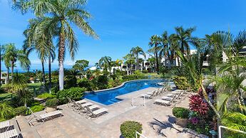 Palms at Wailea 2108