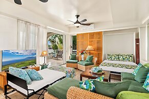 Palms at Wailea 2108