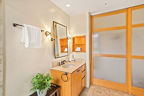 Palms at Wailea 2108