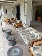 Palms at Wailea 2108