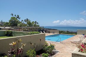Shores of Maui 109