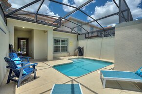 Refurbished! Lazy Life at Storey Lake by Shine Villas #901