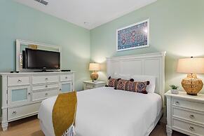 Refurbished! Lazy Life at Storey Lake by Shine Villas #901
