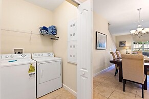 Refurbished! Lazy Life at Storey Lake by Shine Villas #901