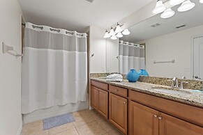 Refurbished! Lazy Life at Storey Lake by Shine Villas #901