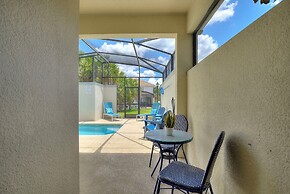 Refurbished! Lazy Life at Storey Lake by Shine Villas #901