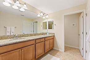 Refurbished! Lazy Life at Storey Lake by Shine Villas #901