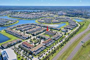 Refurbished! Lazy Life at Storey Lake by Shine Villas #901