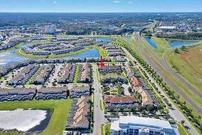 Refurbished! Lazy Life at Storey Lake by Shine Villas #901