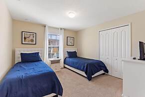 Refurbished! Lazy Life at Storey Lake by Shine Villas #901