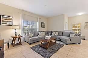 Refurbished! Lazy Life at Storey Lake by Shine Villas #901