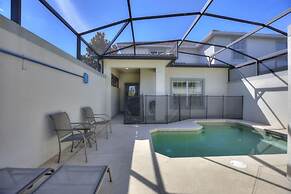 Refurbished! Lazy Life at Storey Lake by Shine Villas #901