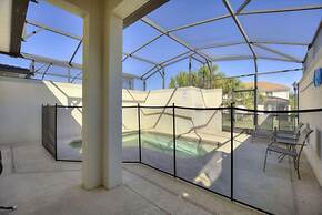 Refurbished! Lazy Life at Storey Lake by Shine Villas #901