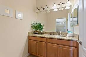 Refurbished! Lazy Life at Storey Lake by Shine Villas #901