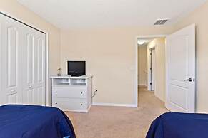 Refurbished! Lazy Life at Storey Lake by Shine Villas #901