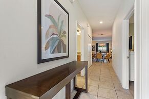 Refurbished! Lazy Life at Storey Lake by Shine Villas #901