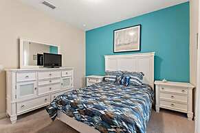 Refurbished! Lazy Life at Storey Lake by Shine Villas #901