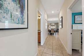 Refurbished! Lazy Life at Storey Lake by Shine Villas #901