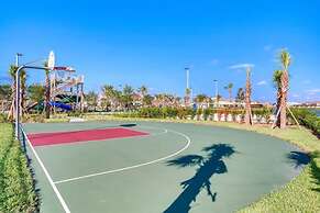 Refurbished! Lazy Life at Storey Lake by Shine Villas #901