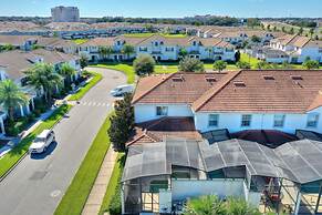 Refurbished! Lazy Life at Storey Lake by Shine Villas #901